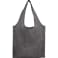 Bungalow 5oz Recycled Cotton Twill Shopper Tote 78