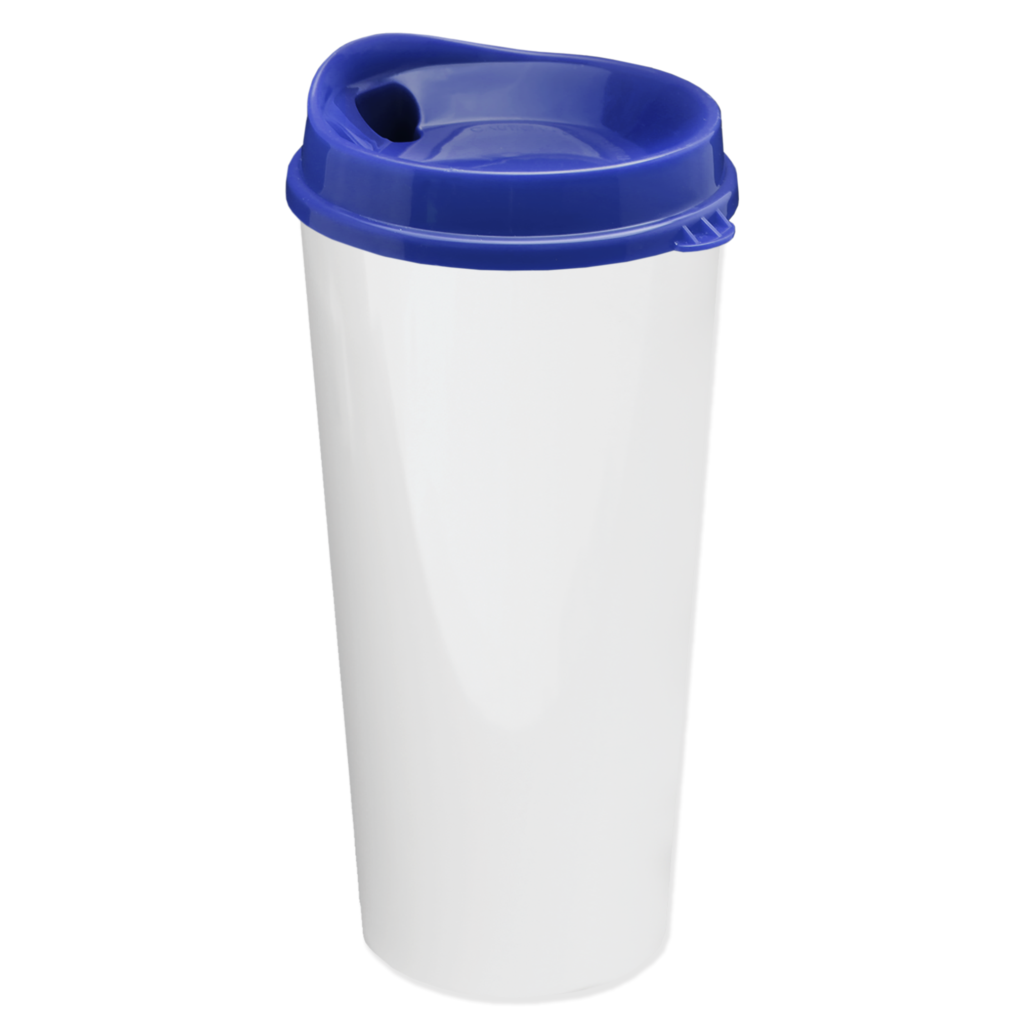 The Roadmaster - 20 oz. Travel Tumbler with Auto Sip 34