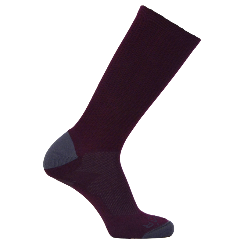 All Terrain Crew Sox 43