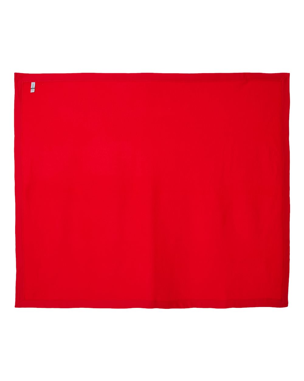 Heavy Blend™ Fleece Stadium Blanket - 18900 8