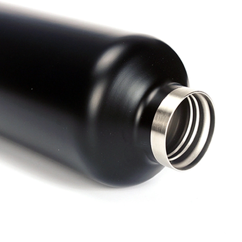 17 oz. Stainless Steel Vacuum Adventure Bottle 2