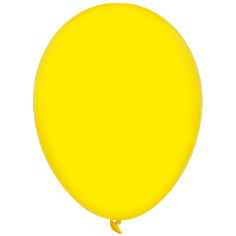 Custom 10" Latex Balloons 43