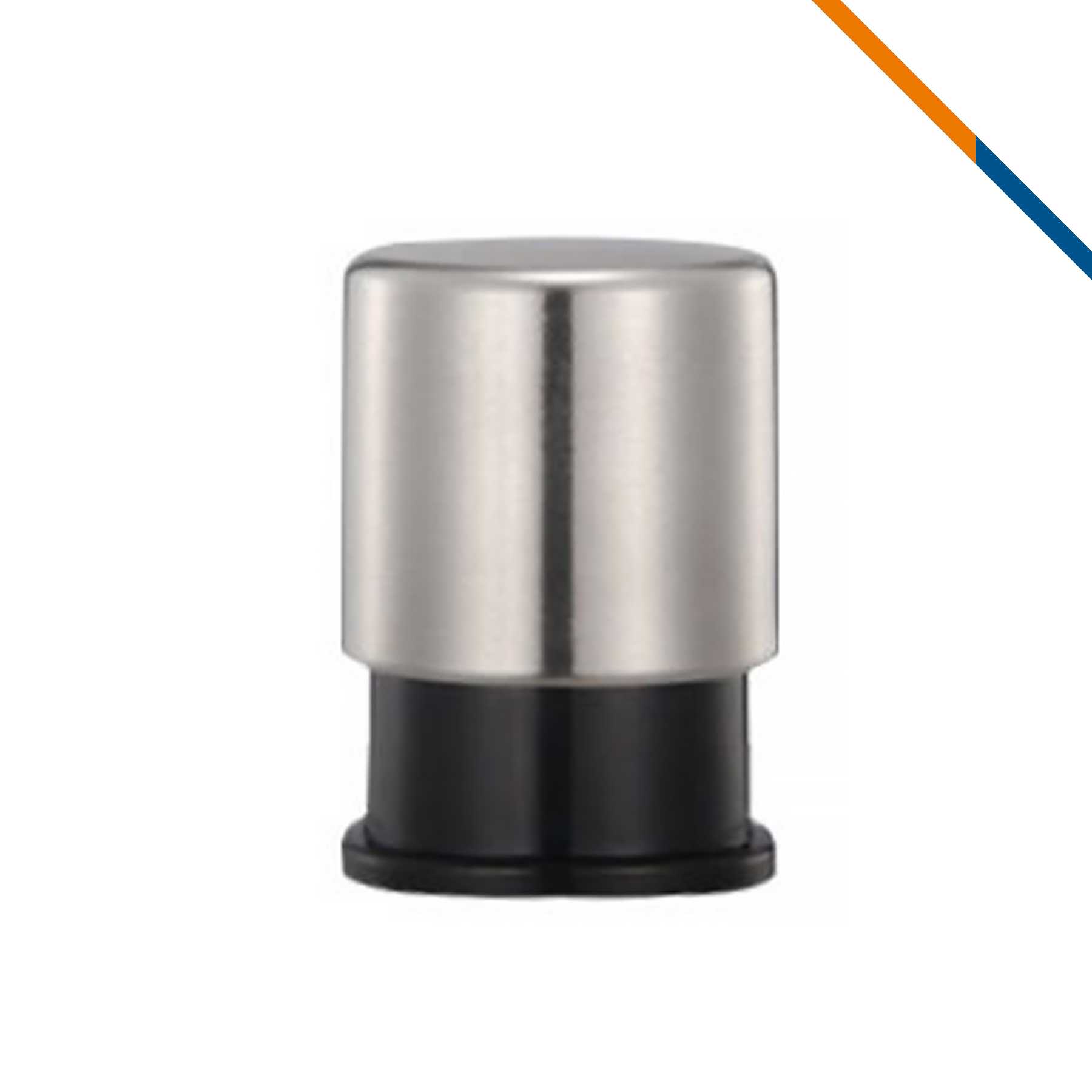 Renta Vacuum Wine Stopper 5