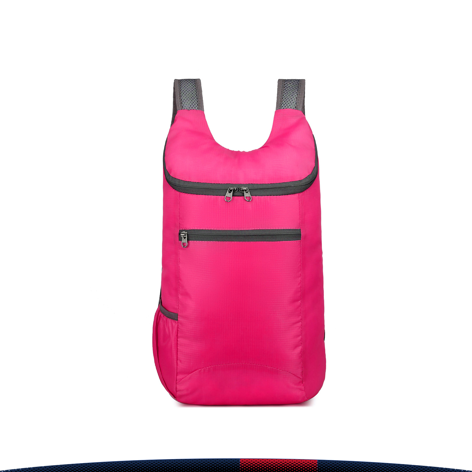 Ayean Folding Backpack 4