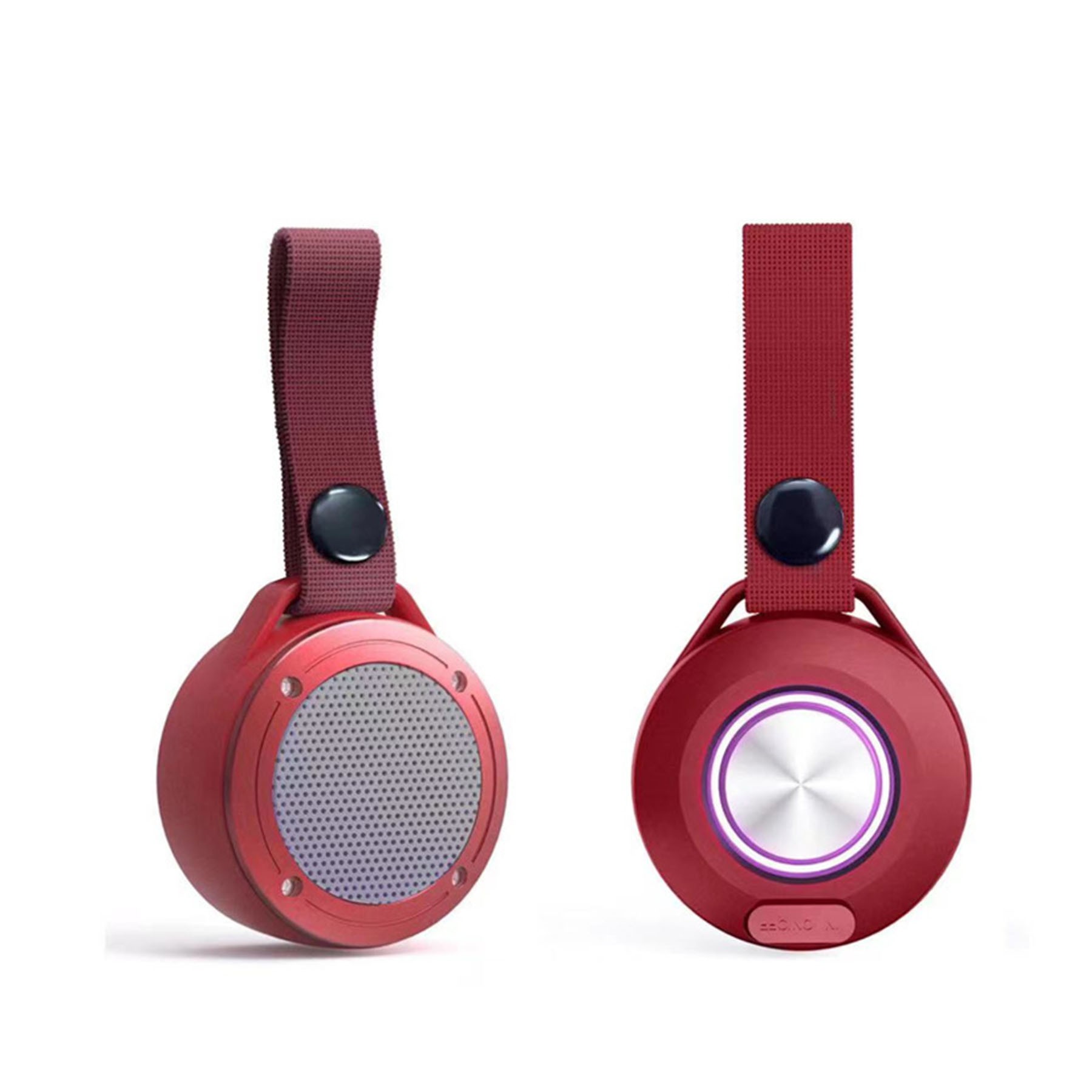 Bluetooth Speaker 1