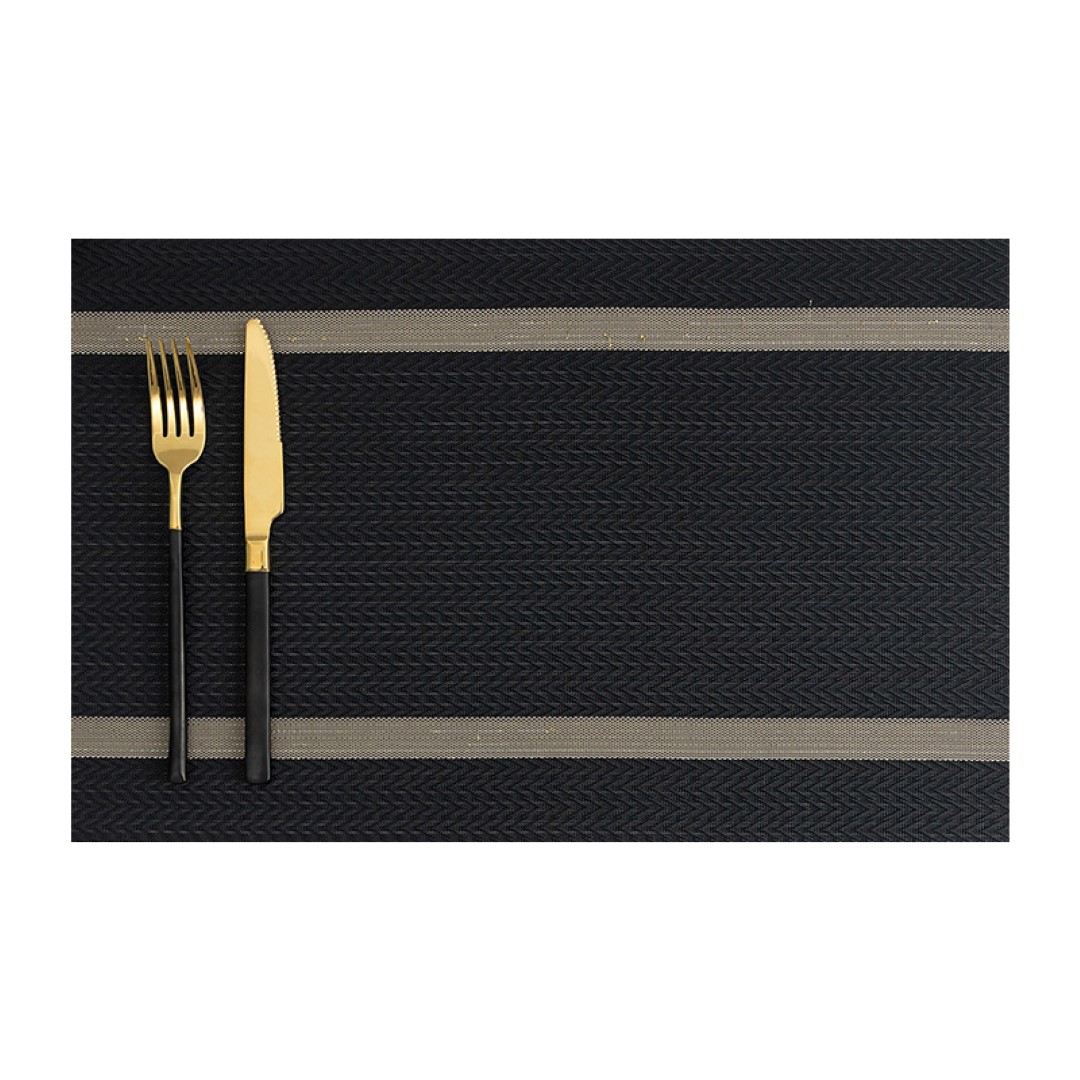 Tableware Pad 5