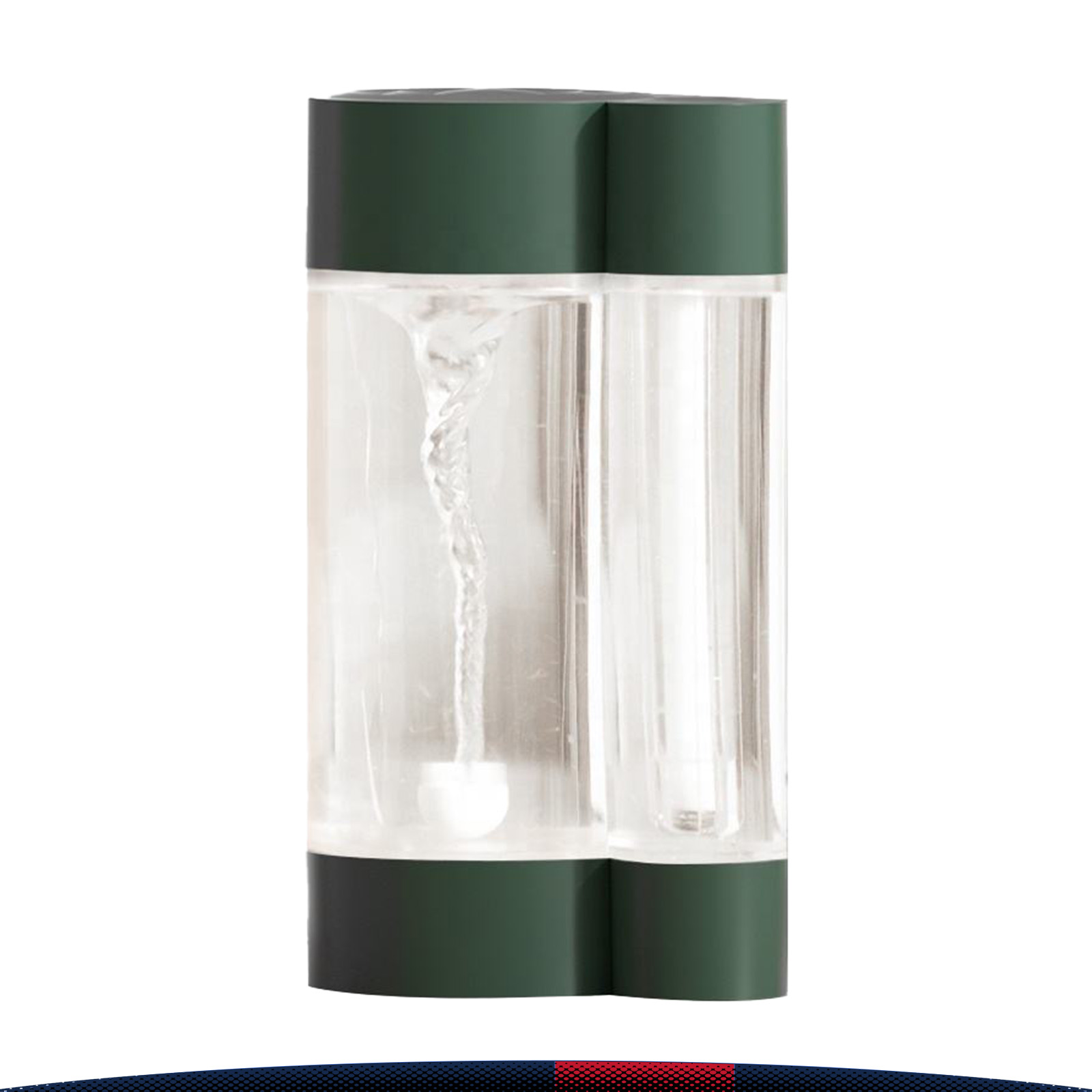 Water Swirl Humidifier 1