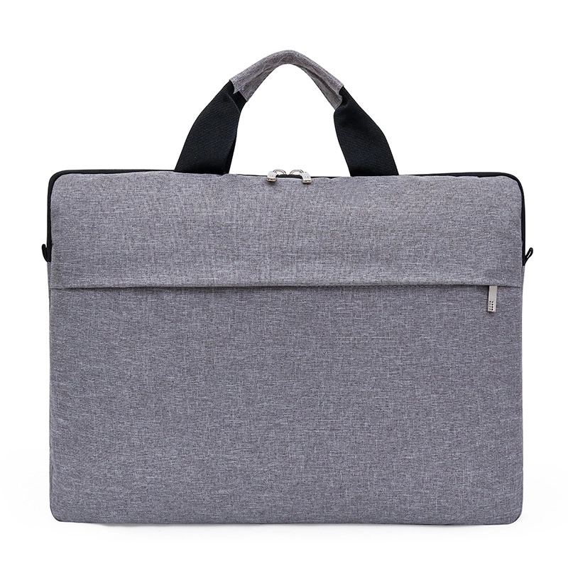 Custom Waterproof Laptop Bag 3
