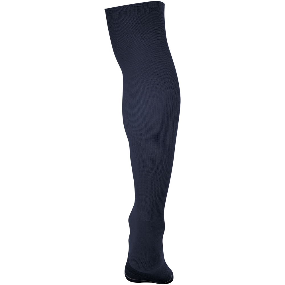 Over the Knee Sock 22