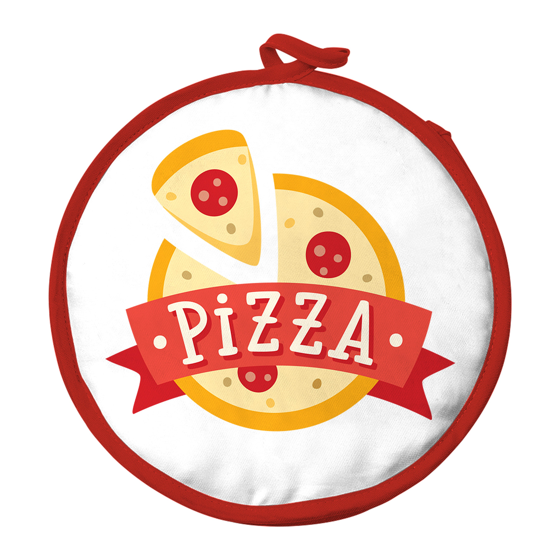 Tortilla Warmer Bag 18