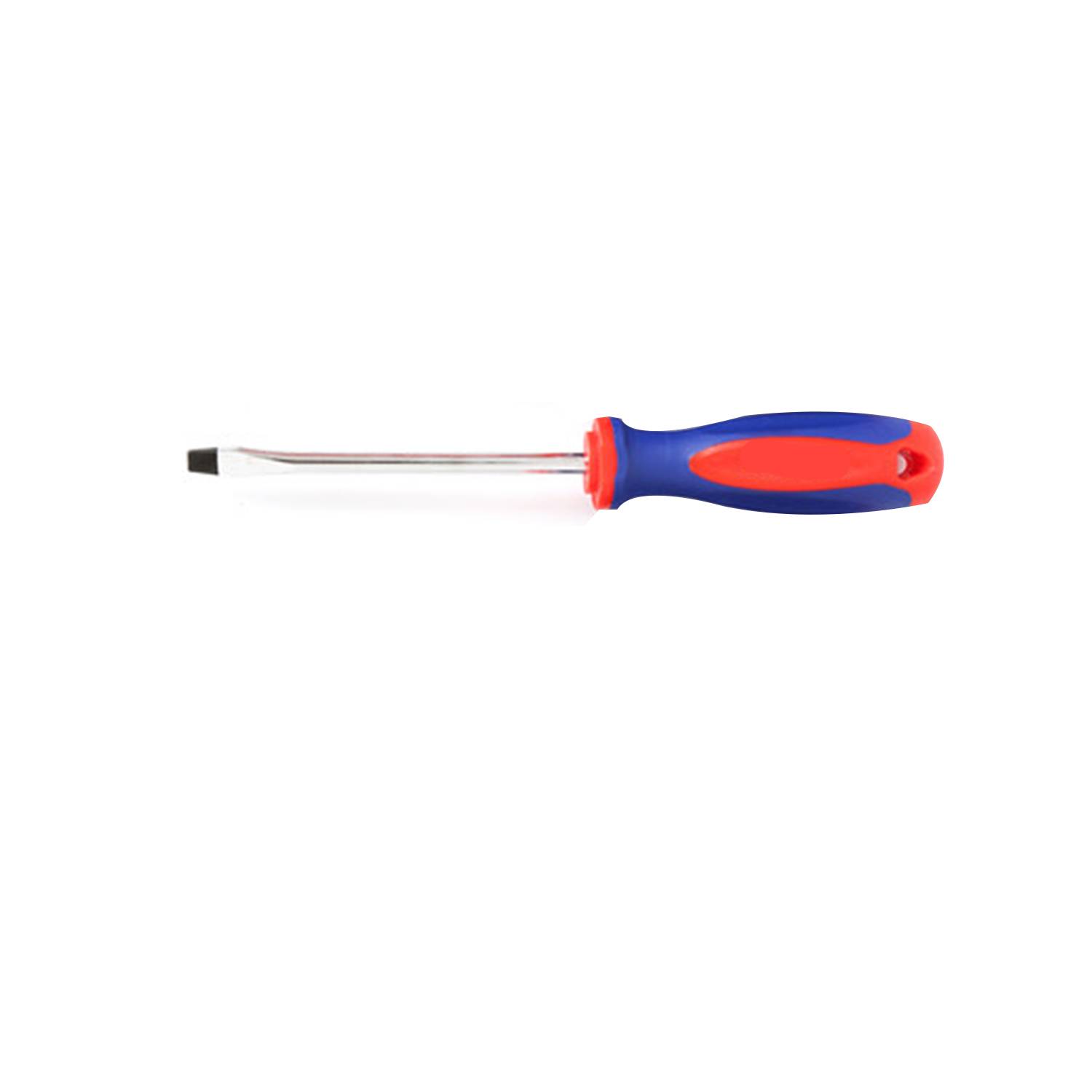 6pcs Magnetic Screwdrivers Set 3 Phillips and 3 Slotted Tips 7