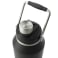 Vasco Copper Vacuum Insulated Bottle 40oz 23