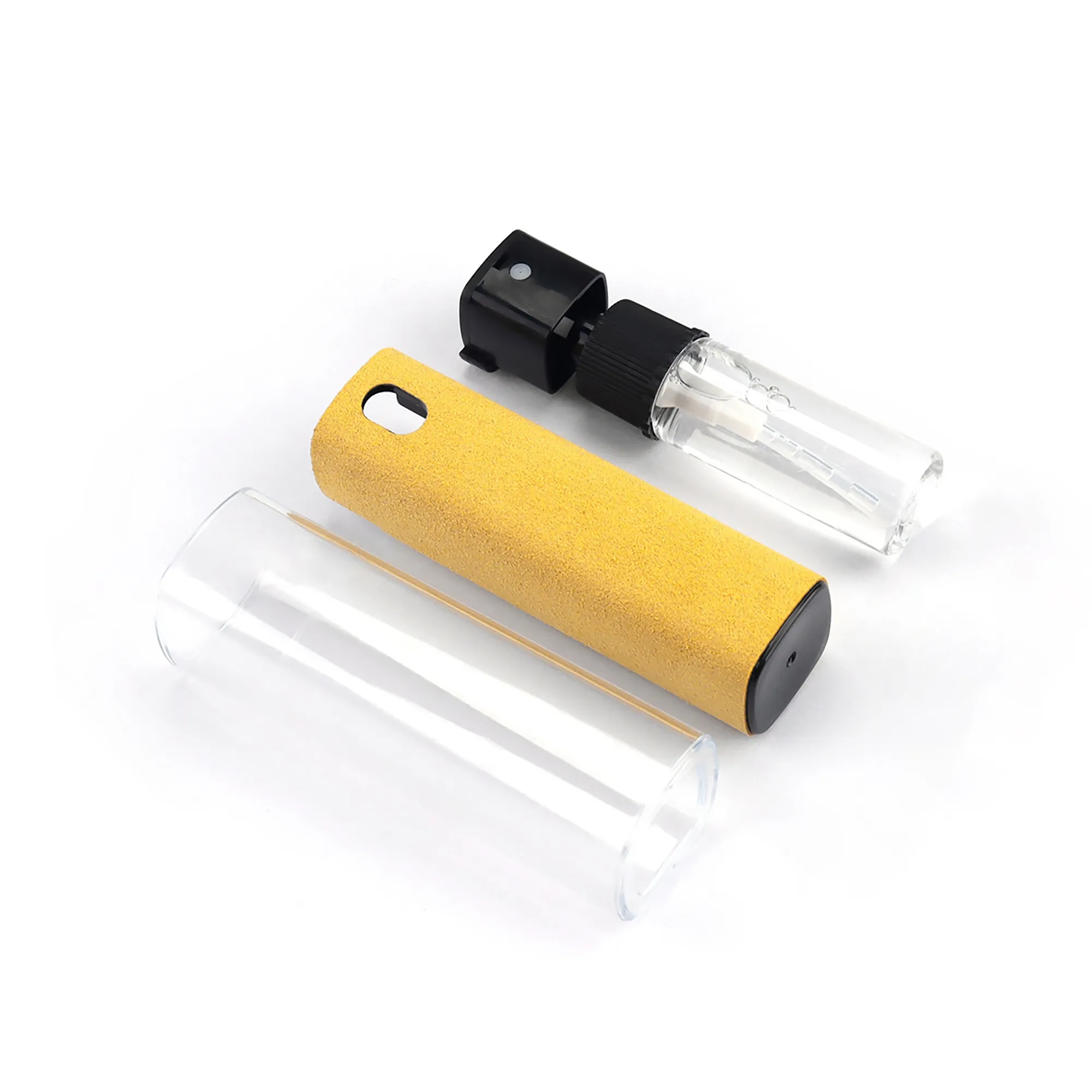 Microfiber Screen Cleaner 8