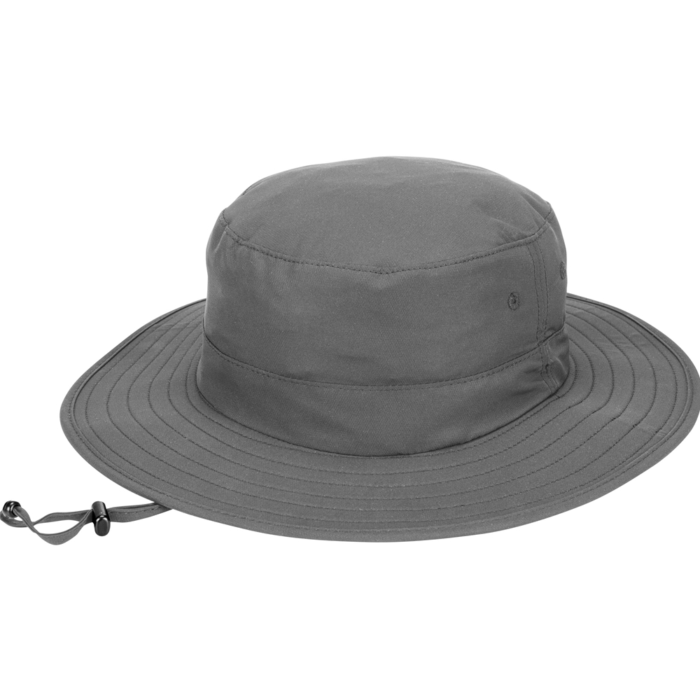 2-A-Day Boonie 7
