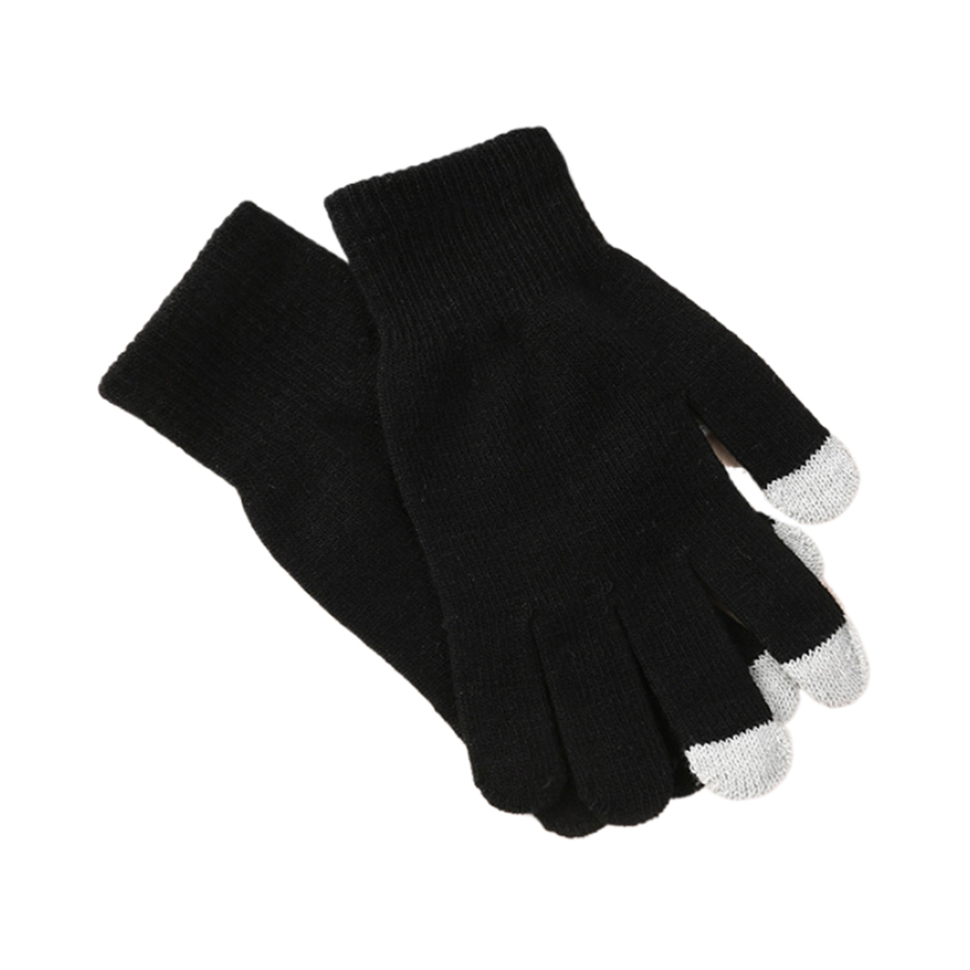 Winter Warm Touch Screen Functional Gloves 5