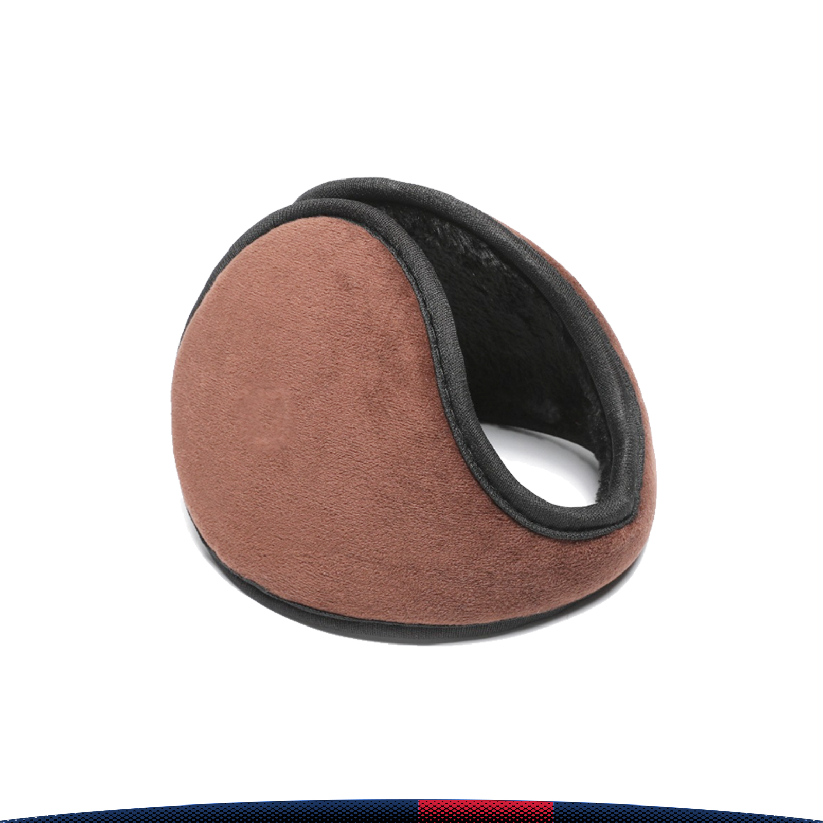 Putop Ear Muff 2