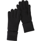 Unisex OPTIMAL Knit Gloves 14