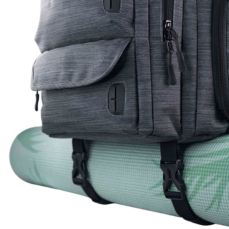 Mission Pack™ 12
