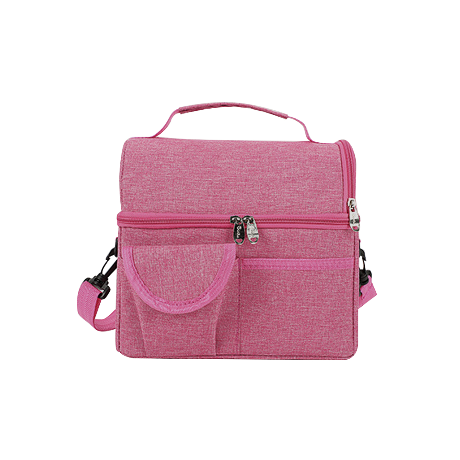 Castle Cooler Bag 8