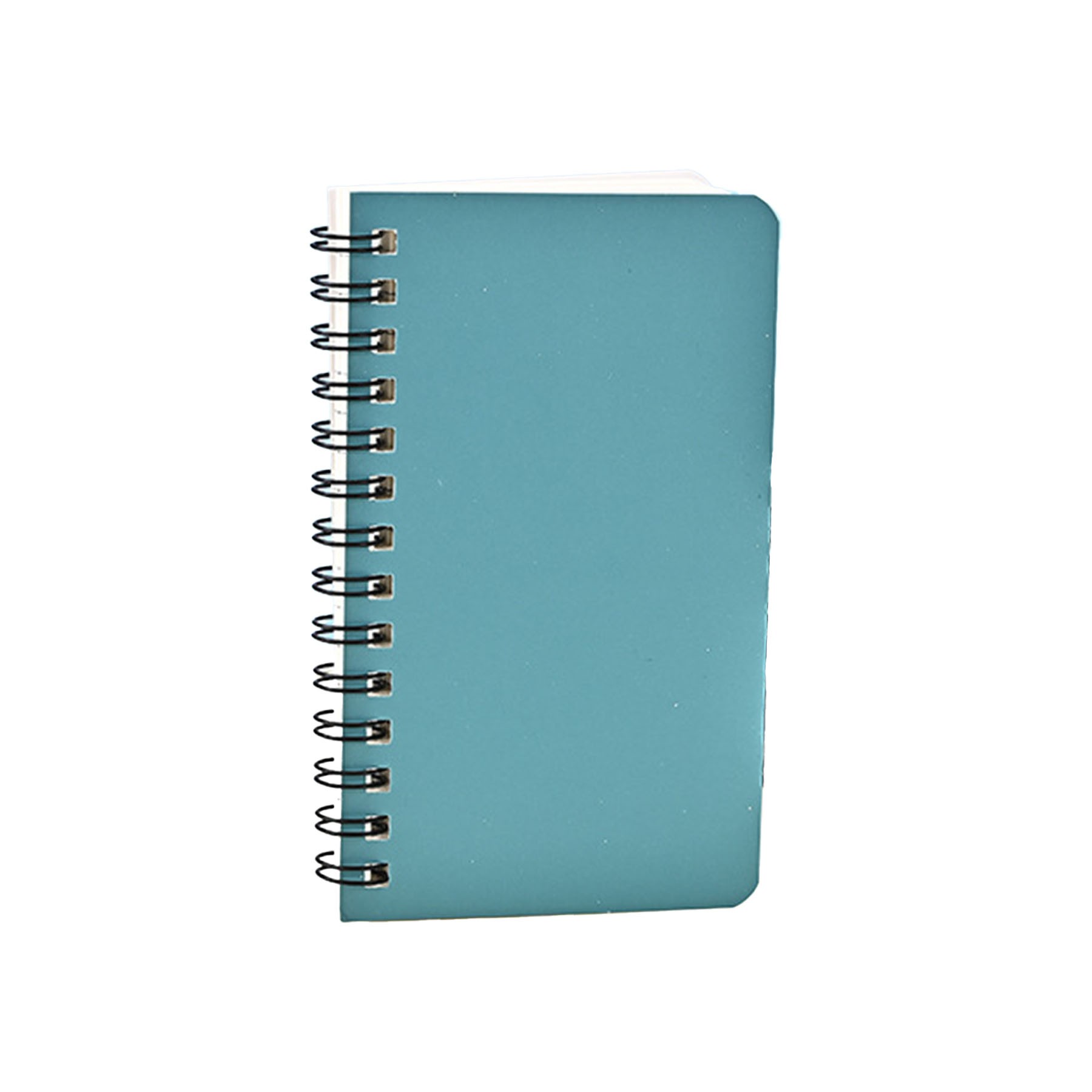Notebook 3