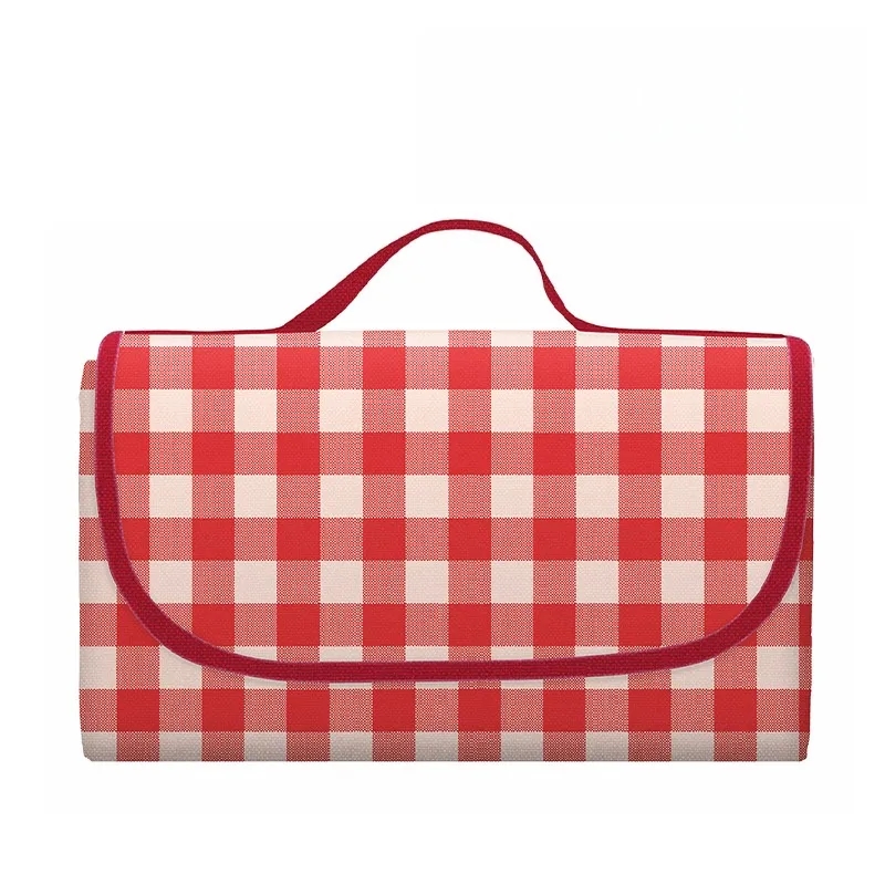 Picnic Mat 5