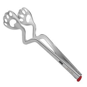 Paw Shaped Tong 16