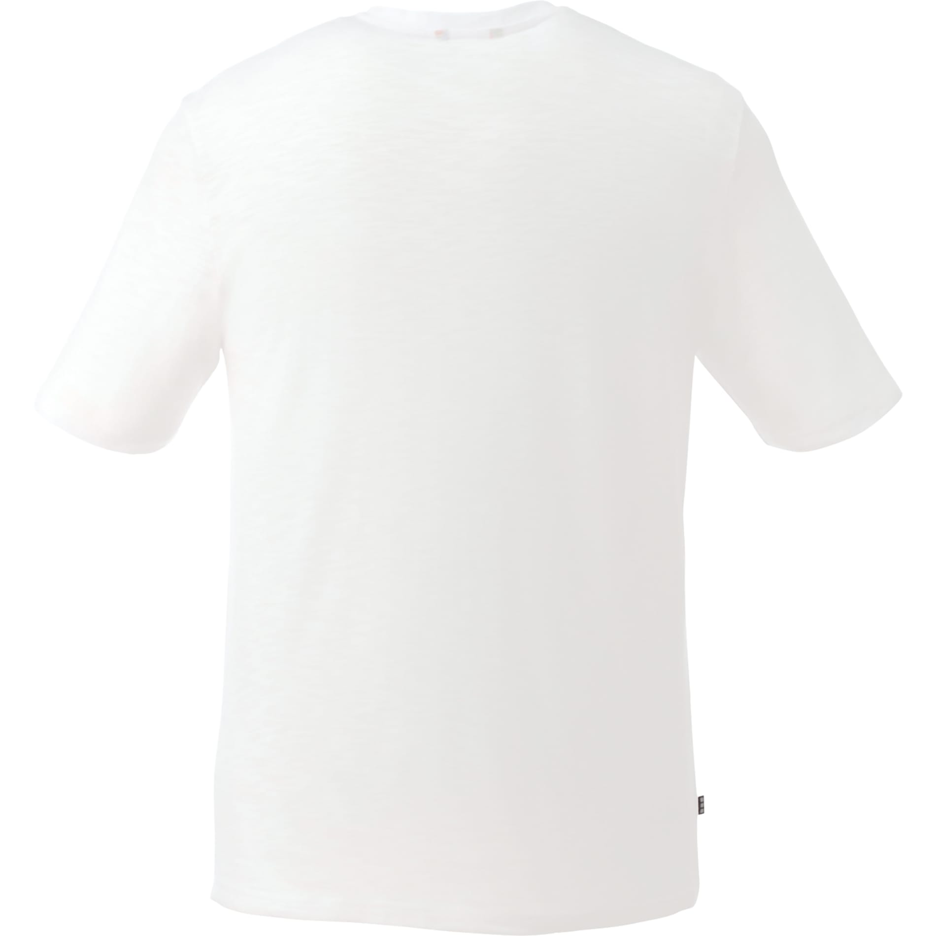 Men's Sarek Short Sleeve Tee 182