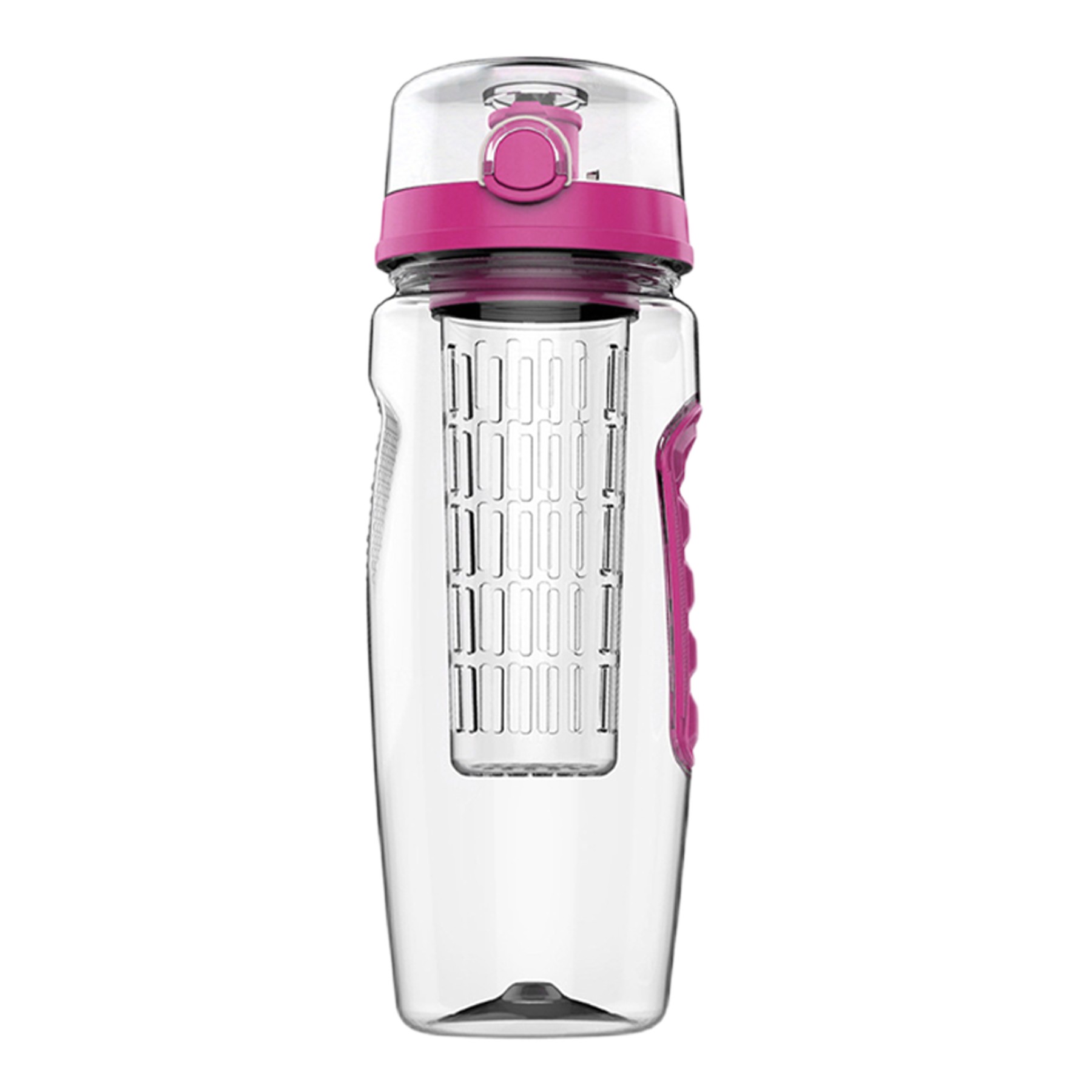 32Oz Fruit Infuser Bottles 4