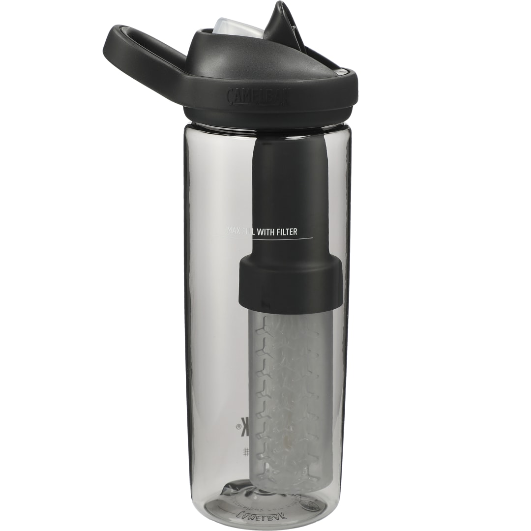 CamelBak Eddy+ 20oz w/ Tritan™ Renew filtered by L 29