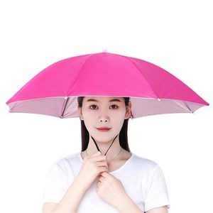 Umbrella 11