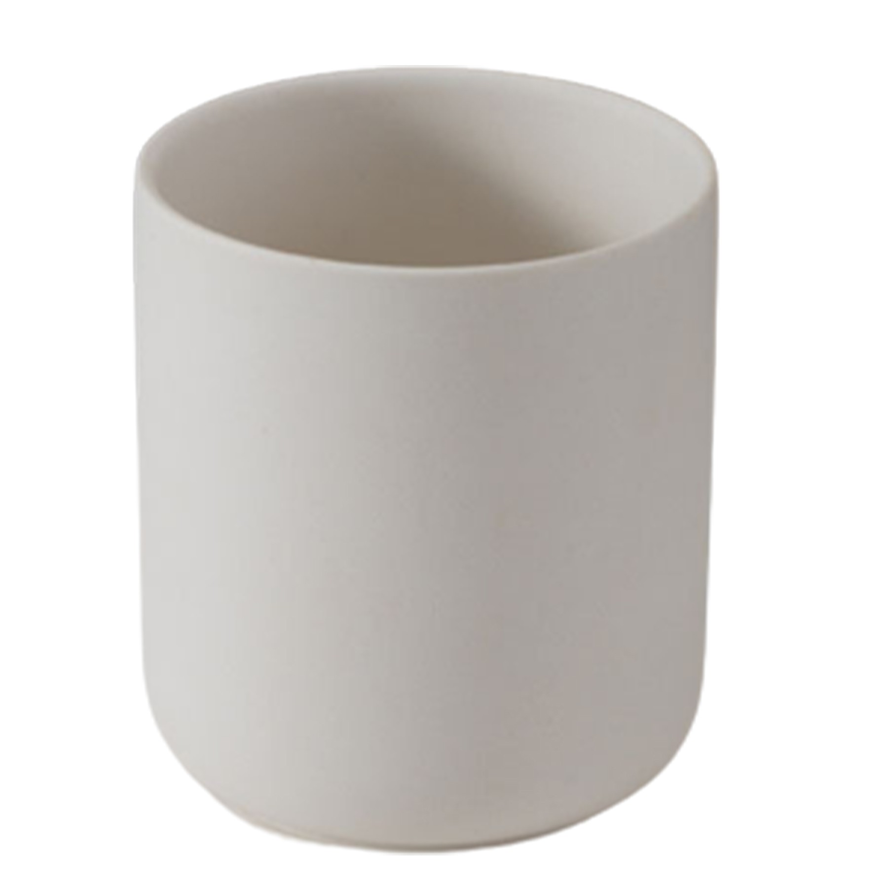 Ceramic Candle Holder 4