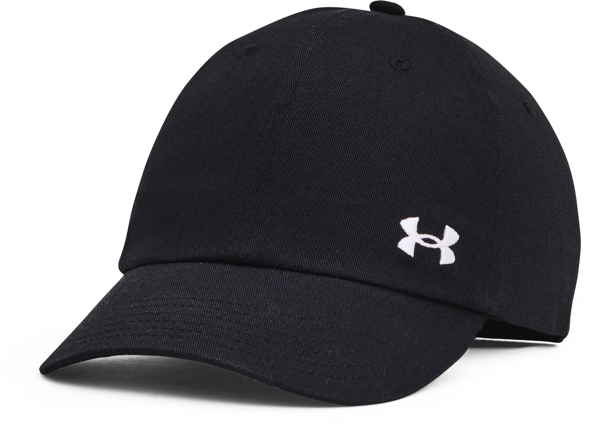 Women's UA Essentials Hat 2