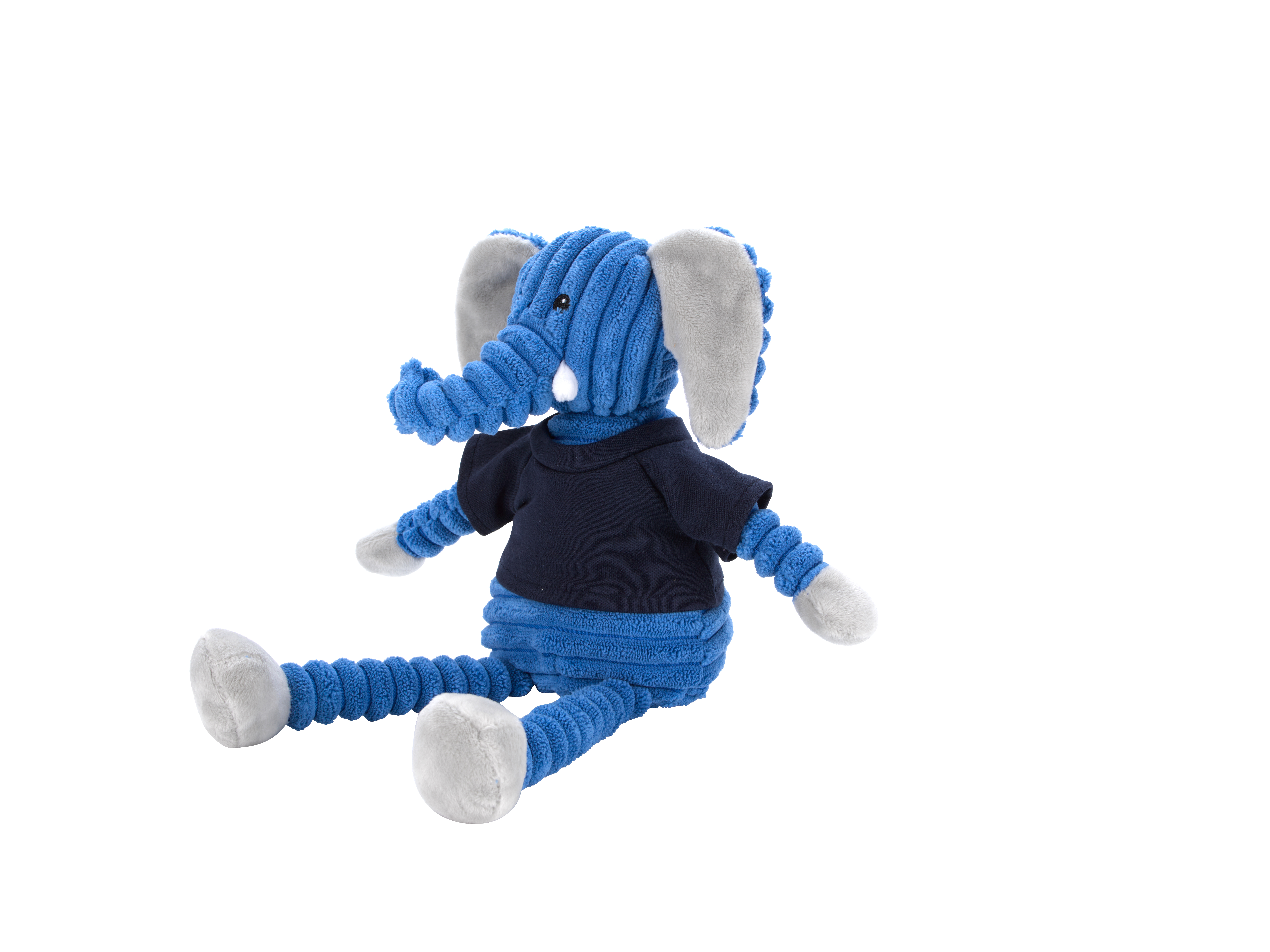 Chelsea Teddy Bear™ Cordies - 13" Plush 37