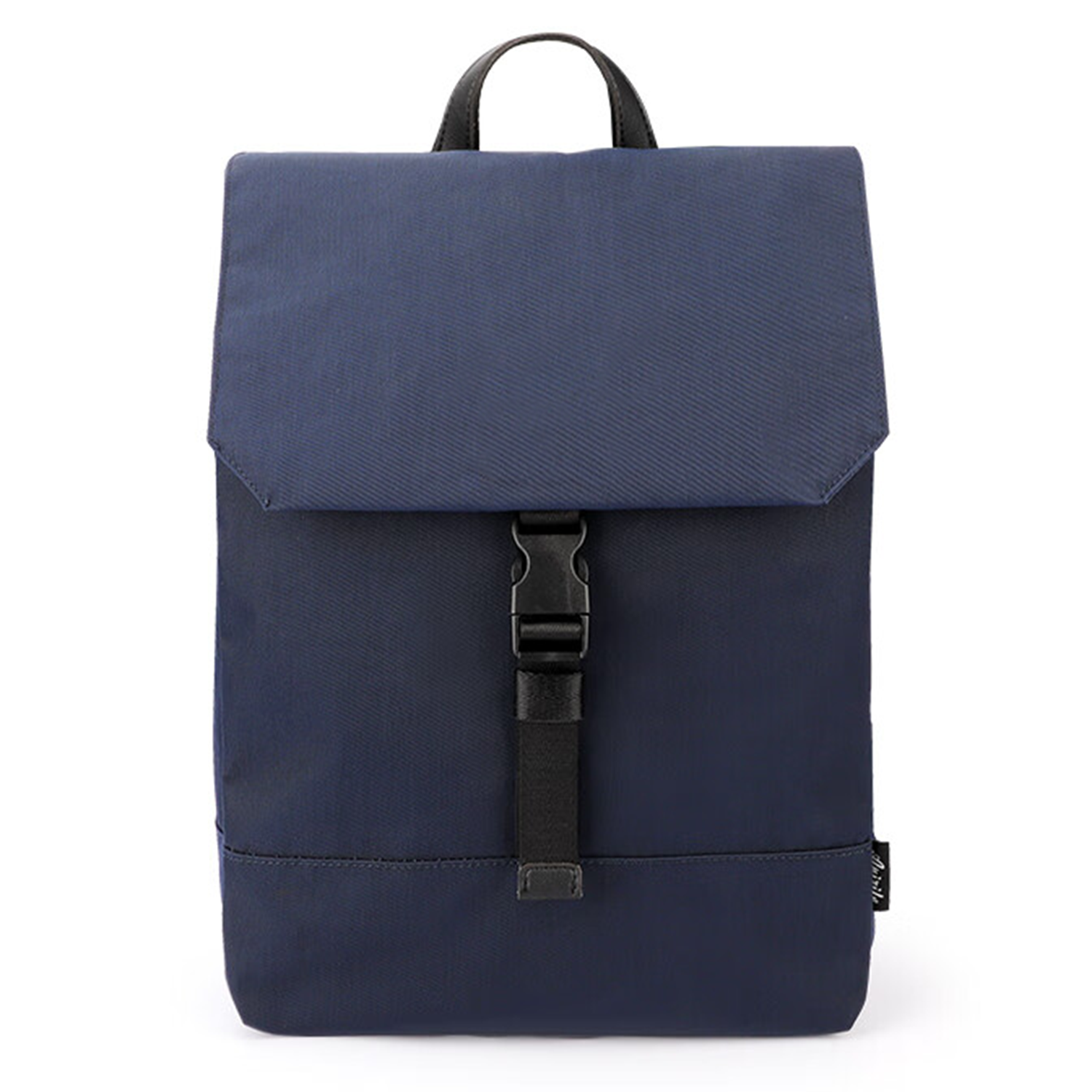 Waterproof Oxford Backpack 4