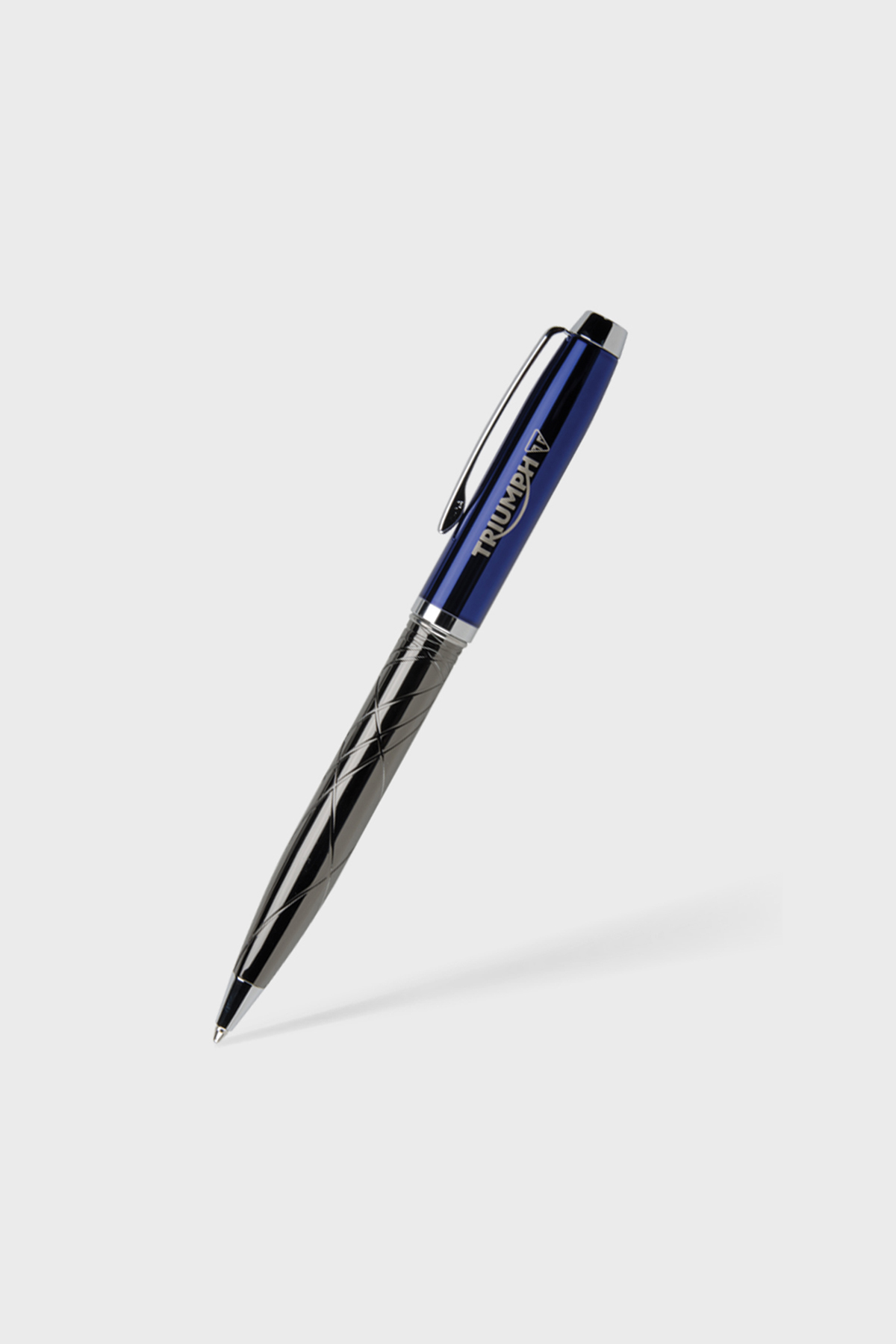 Guillox® 9-Ballpoint Pen 2