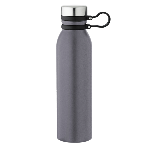 Basecamp Sierra 24 Oz. Bottle 46