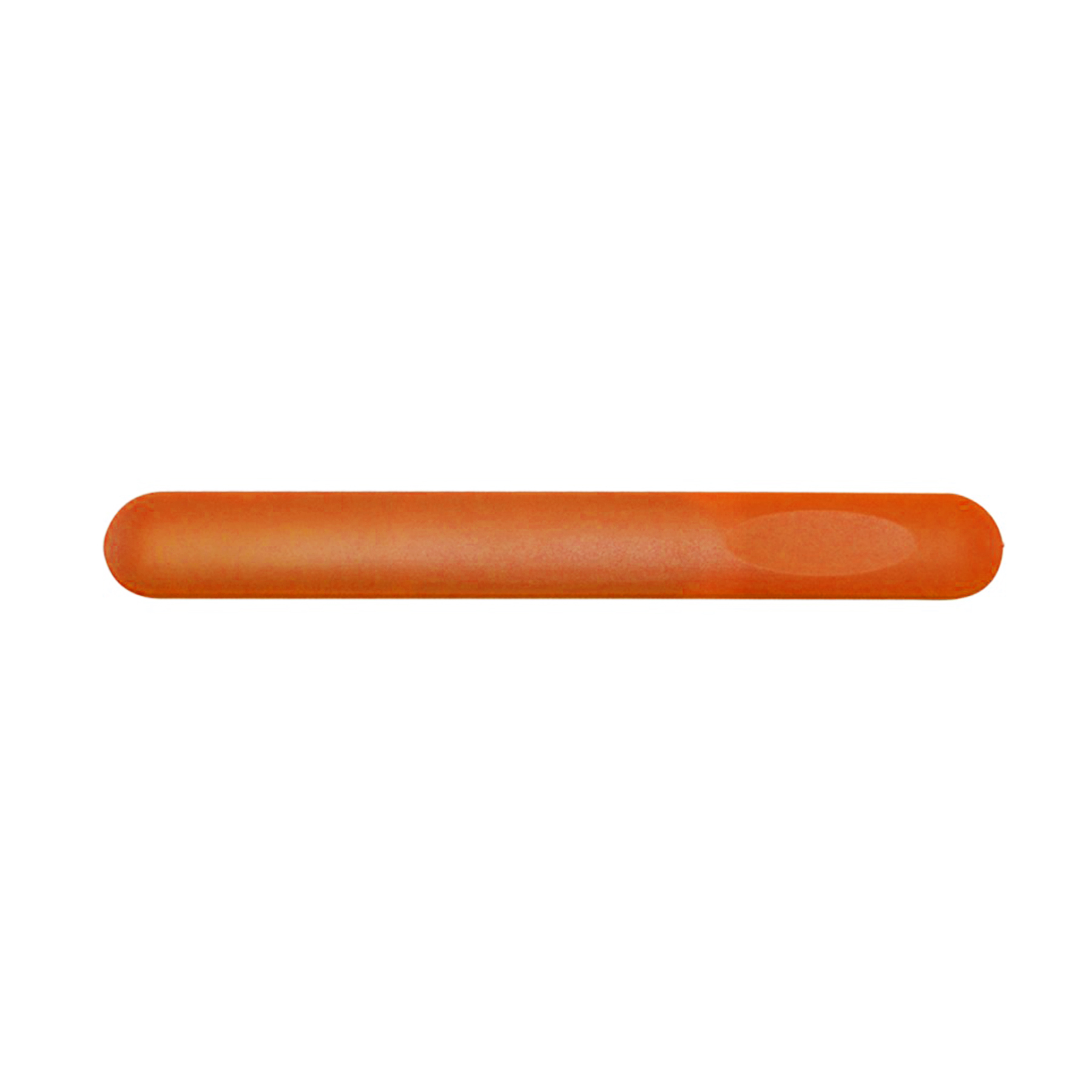 Plastic Nail File 9