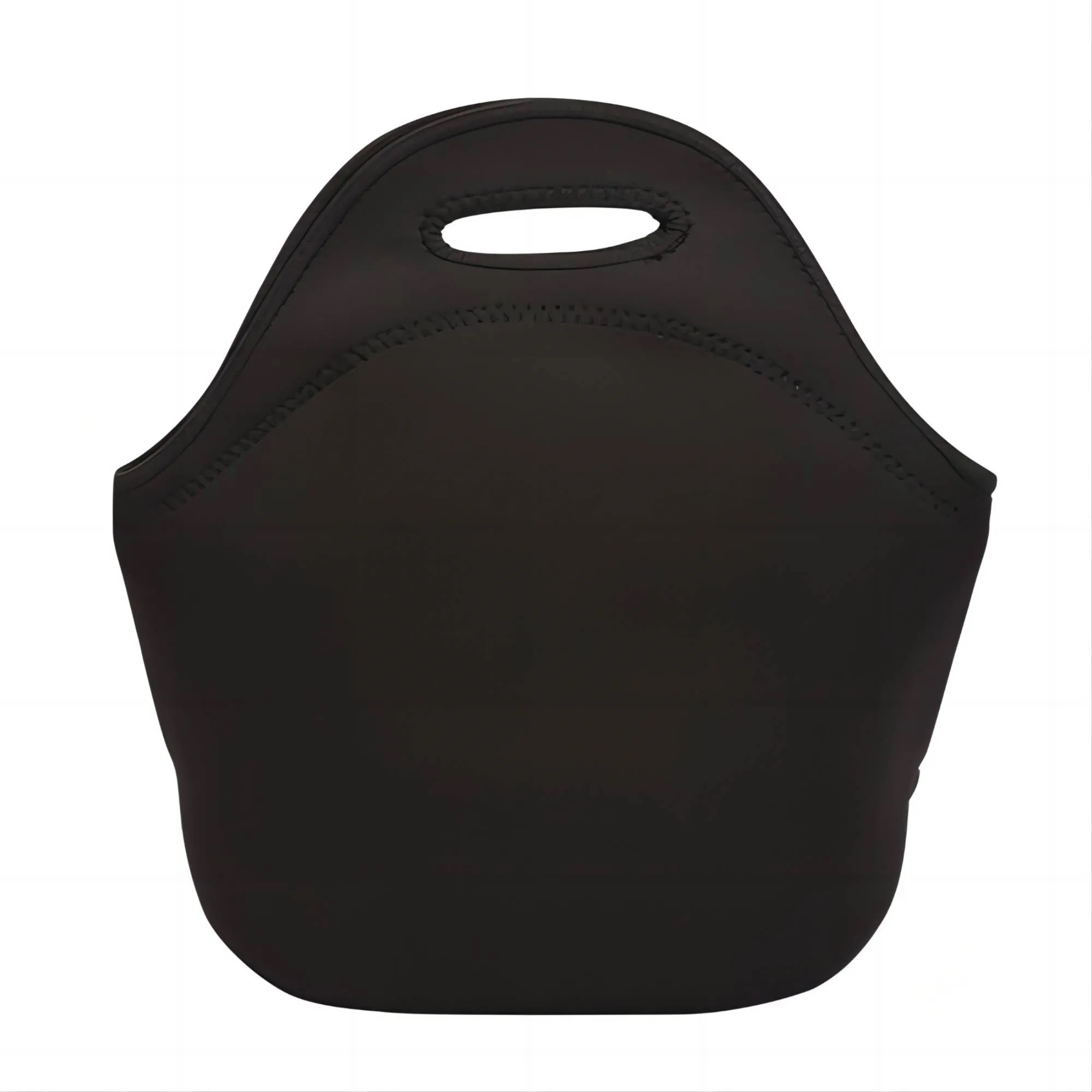 Lunch Warm Tote Bag MOQ100 1
