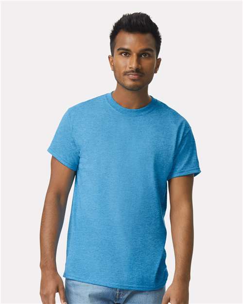 Unisex Ultra Cotton® T-Shirt - 2000 274