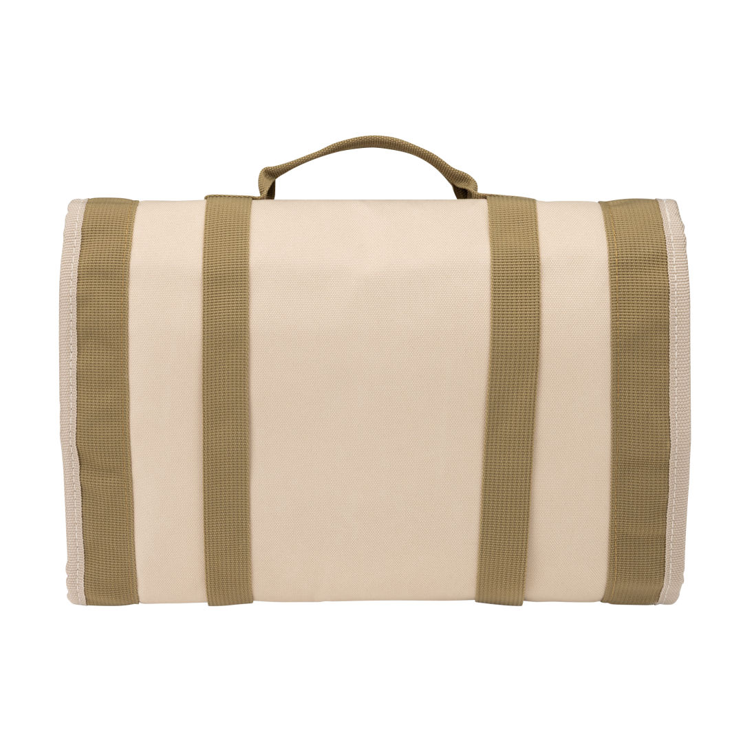 Workman Foldable Tool Bag 18