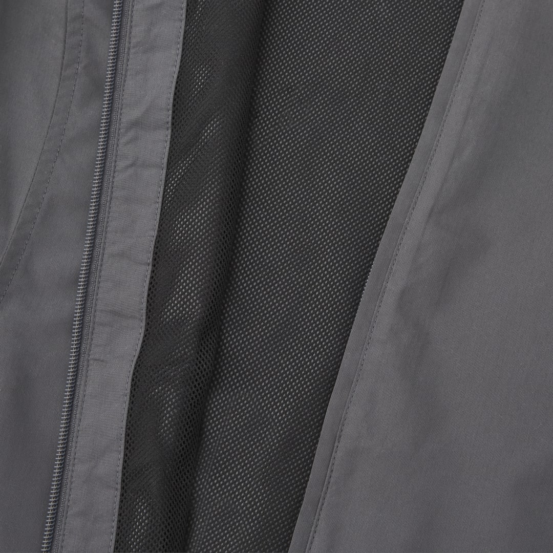FOSTER Eco Jacket - Women's 95