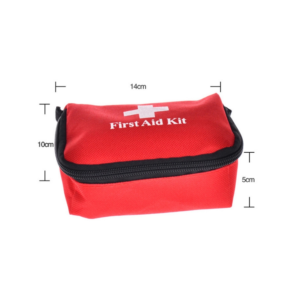 First-aid Kit / Bag 2