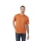 Men's Omi Short Sleeve Tech Tee 18