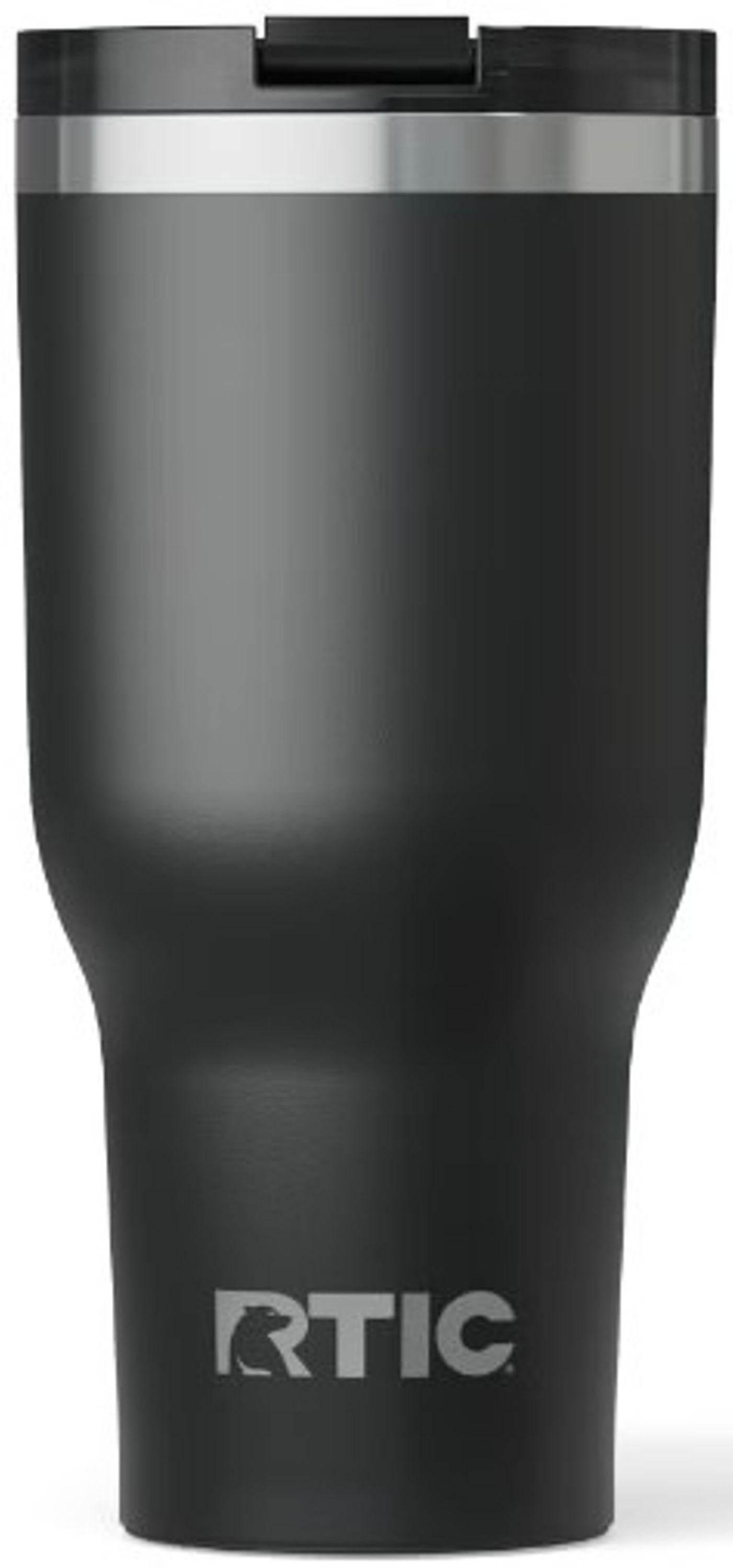 Exclusive *** RTIC 40 Oz. Essential Tumbler 8