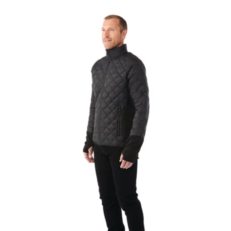 Men’s YAMASKA 3-in-1 Jacket 71