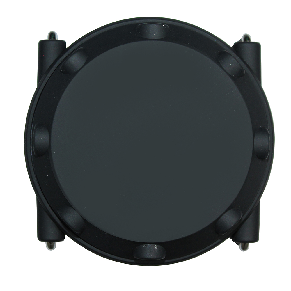 Halcyon® Collapsible Lantern 3
