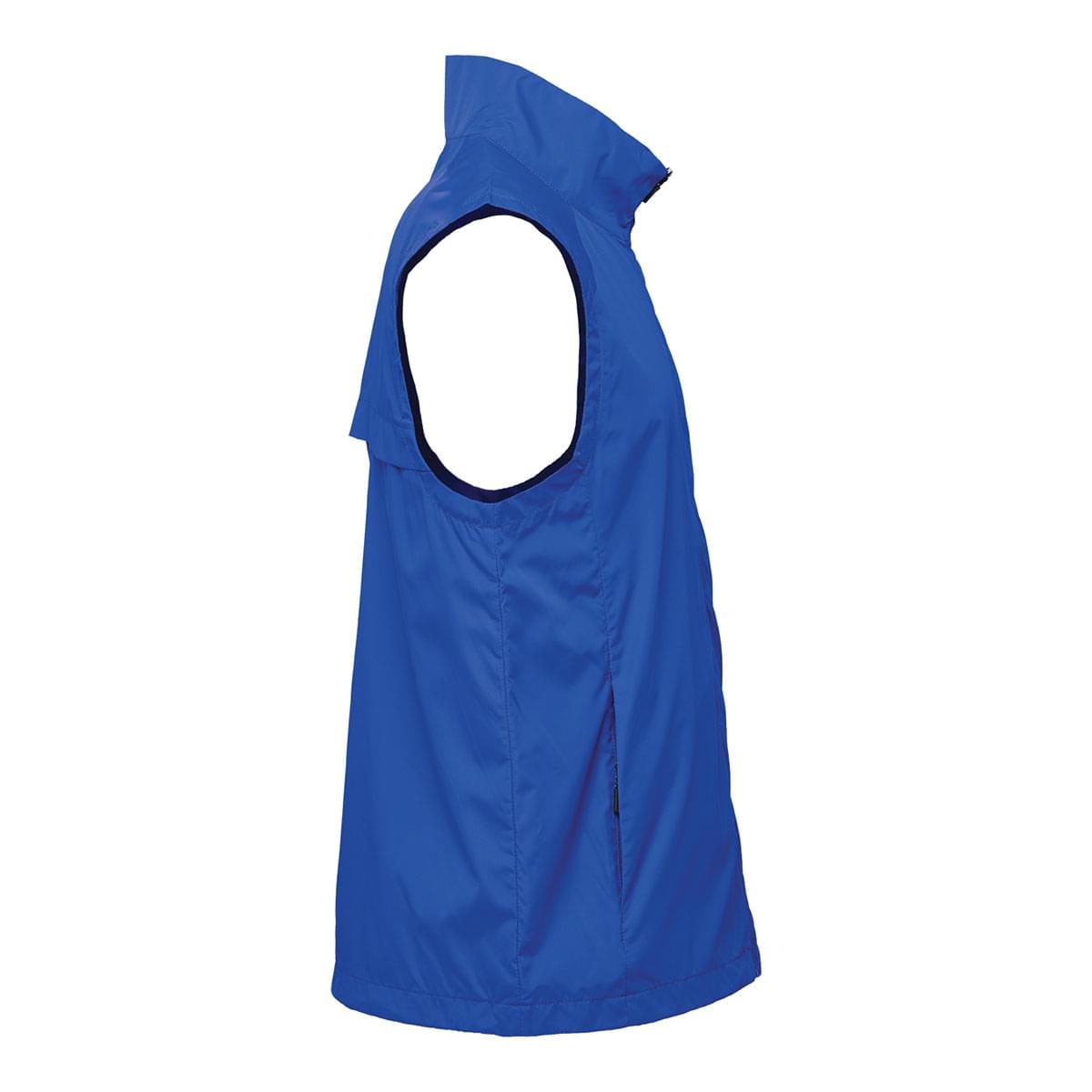Stormtech Men's Pacifica Vest 12