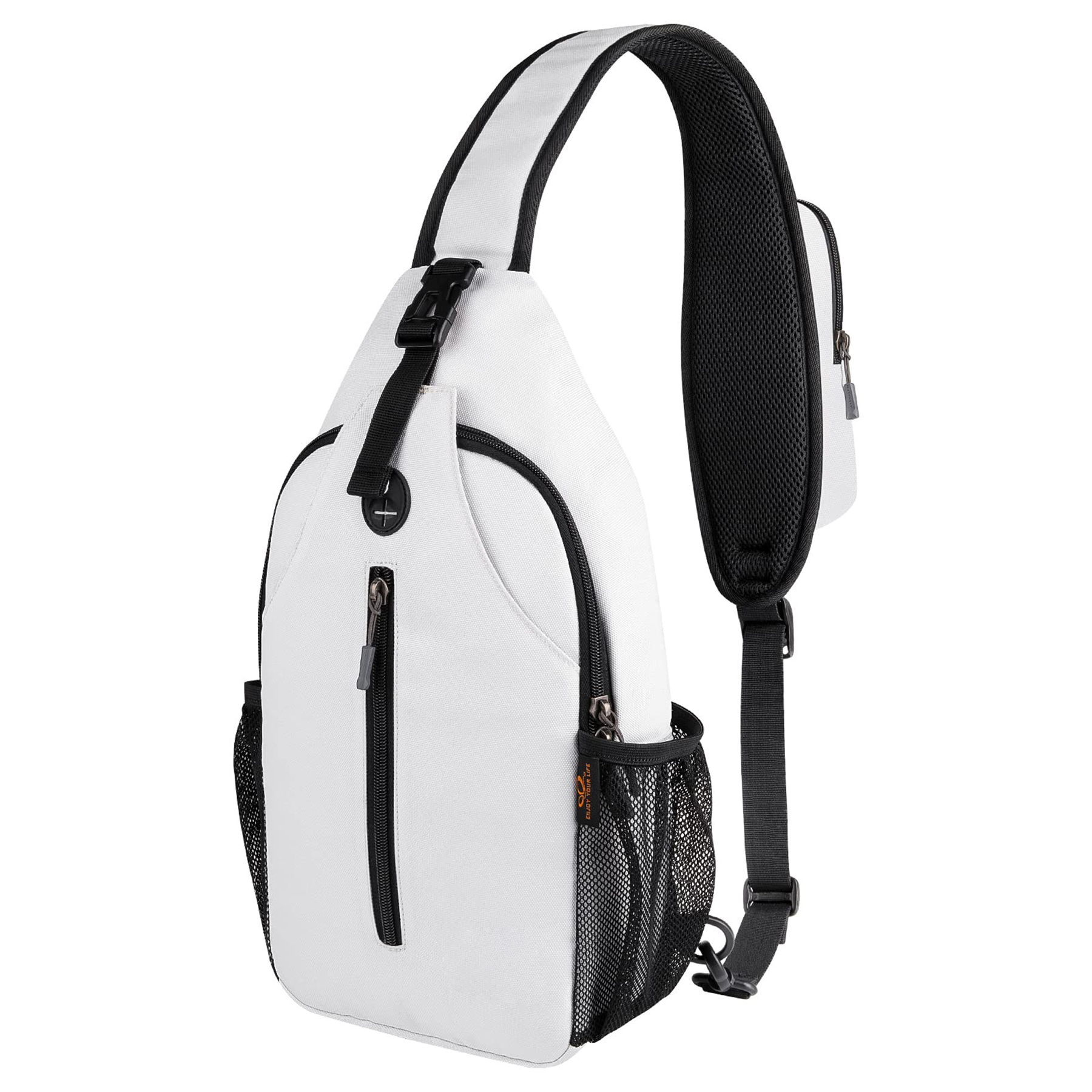 Outdoor Chest Bag 5