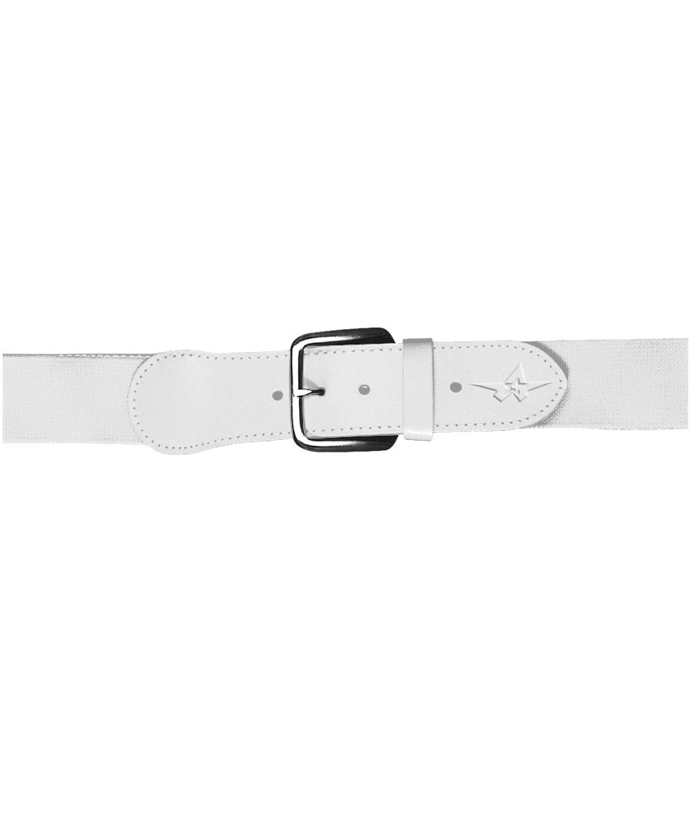 Youth Baseball Belt 1.5 Width 13