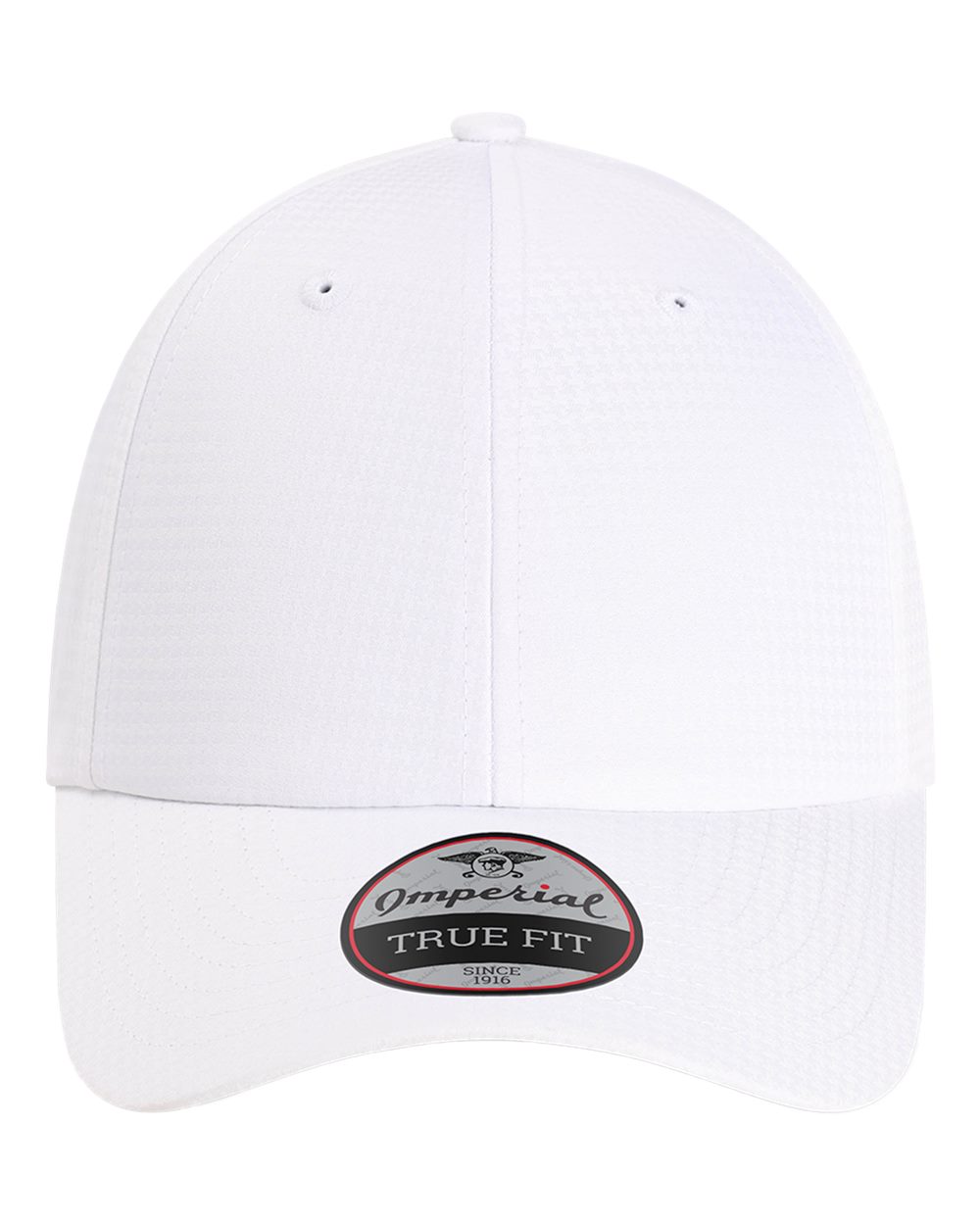 The Sophisticate Cap - X210X 18
